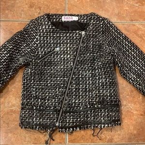 Girls Kana Jacket